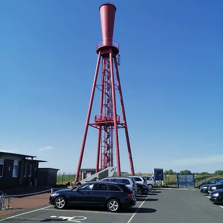 Urbaniak Tossens *