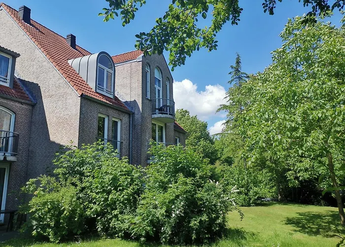 Urbaniak Tossens Butjadingen